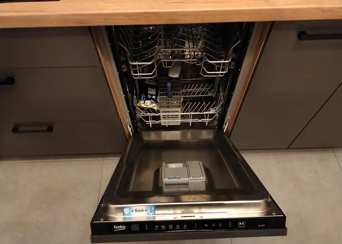 Prawnicza50 ז'ורי