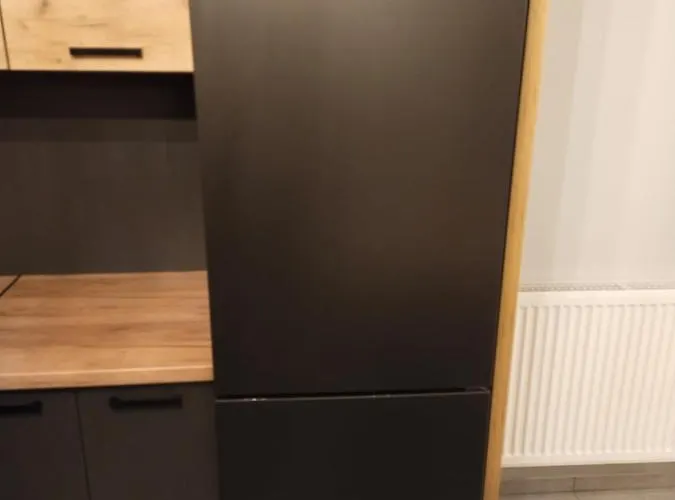 Prawnicza50 Appartement *